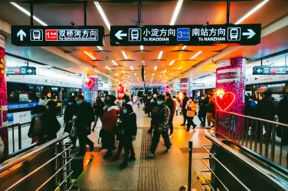 FruityVegas Cazino Cazinou Aplicație mobilă